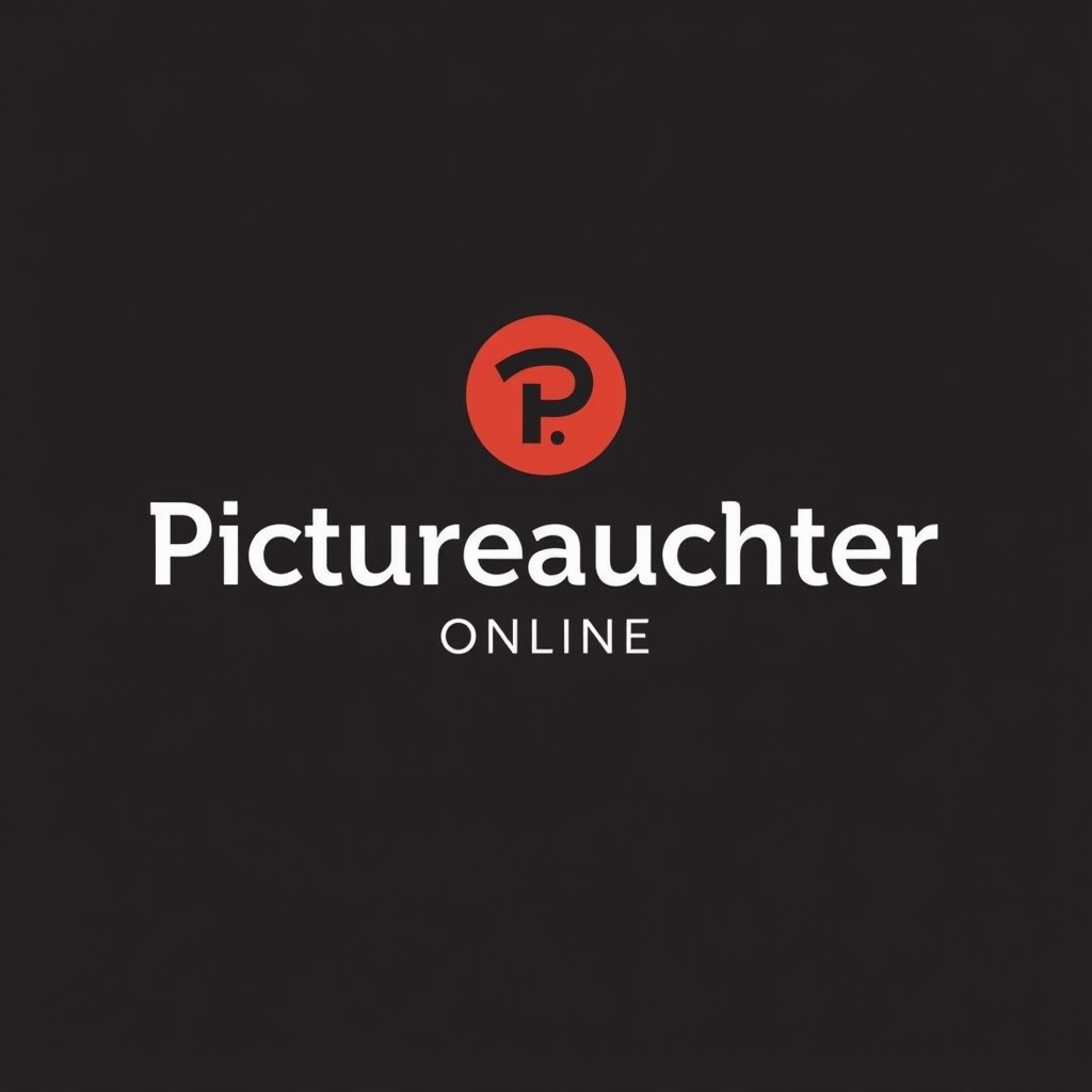 Pictureauchter